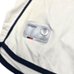 2001/03 England Home Football Shirt (XL) Umbro #9 Fowler