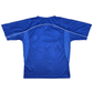 2001/03 Ipswich Town Home Football Shirt (XL) Punch