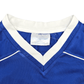 2001/03 Ipswich Town Home Football Shirt (XL) Punch