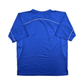 2001/03 Ipswich Town Home Football Shirt (XL) Punch