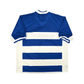 2001/03 Reading Home Football Shirt (XL) KIT@