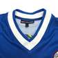 2001/03 Reading Home Football Shirt (XL) KIT@