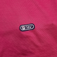 2001/03 West Ham United Home Football Shirt (XL) FILA