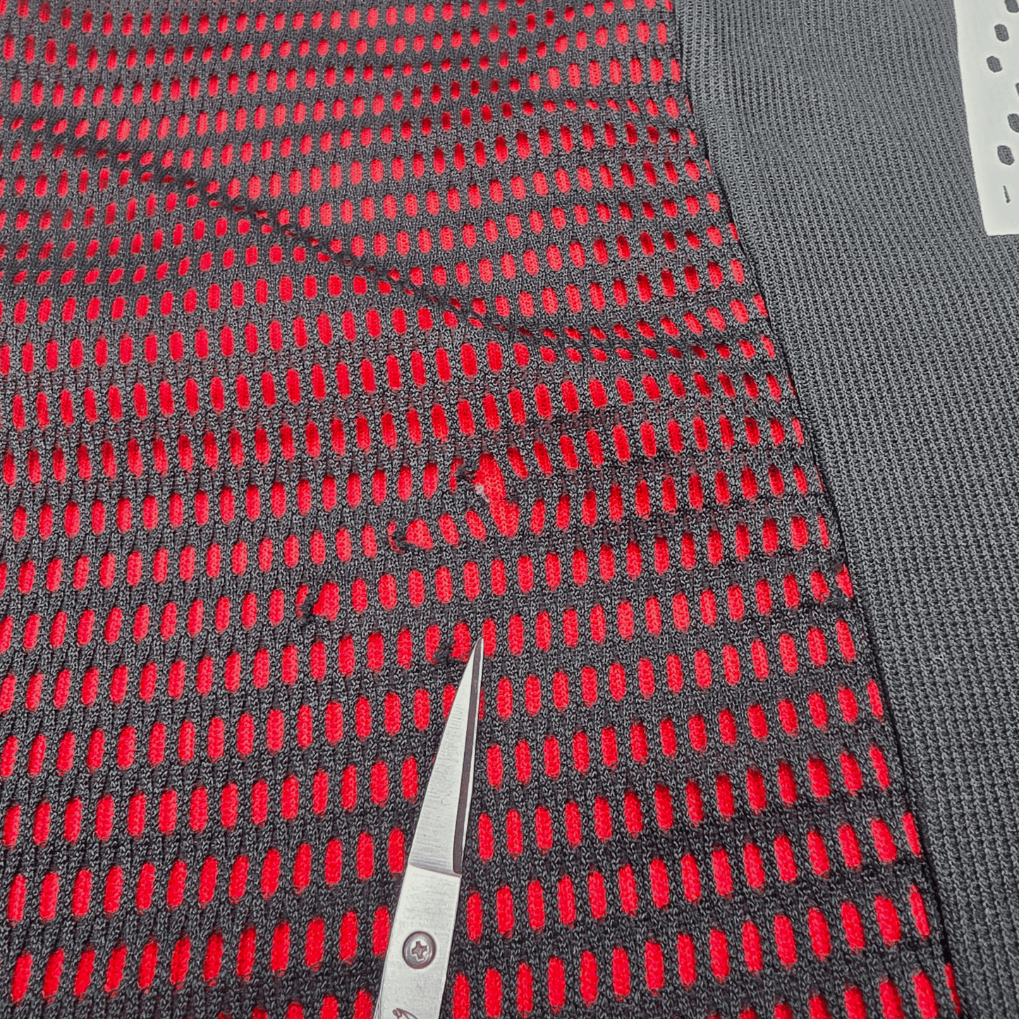 2002/03 AC Milan Third Football Shirt (M) Adidas #21 Pirlo