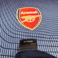 2002/03 Arsenal Away Football Shirt (M) Nike #14 Henry