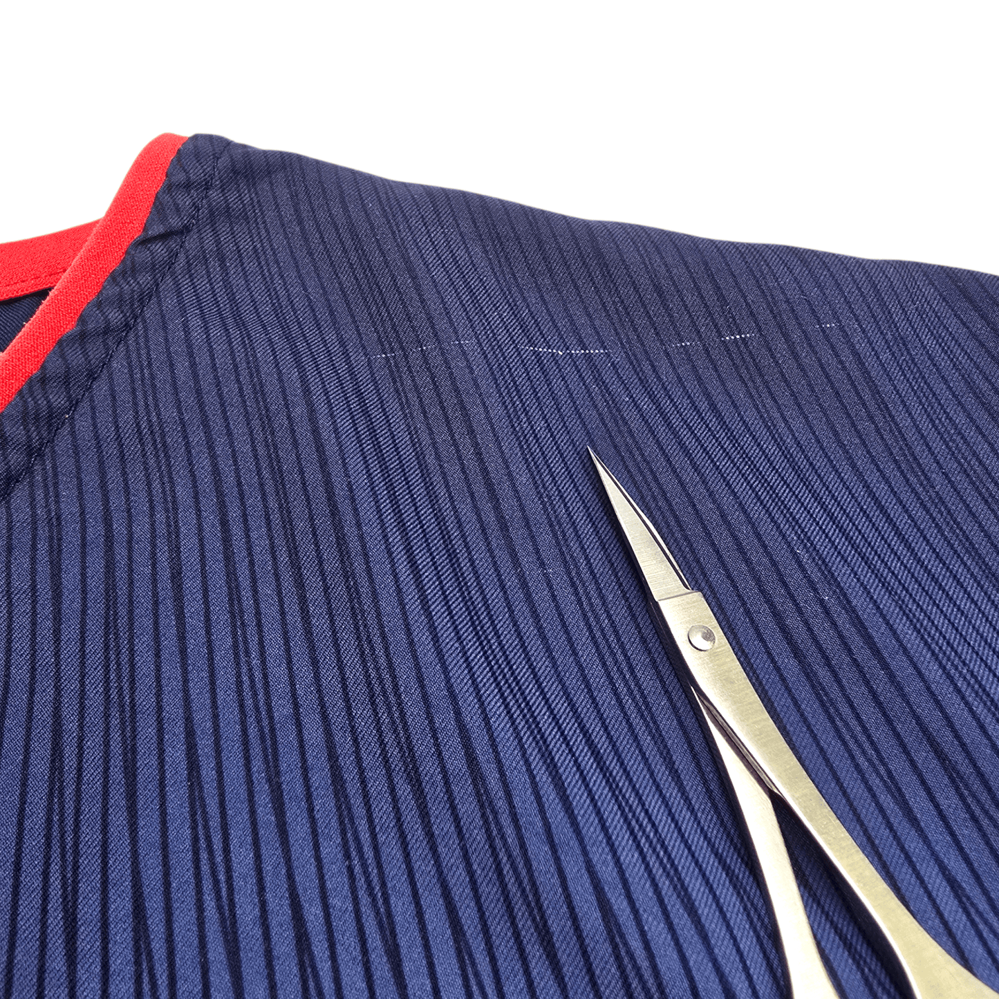 2002/03 Arsenal Away Football Shirt (M) Nike #14 Henry