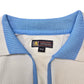 2002/03 Aston Villa Away Football Shirt (S) Diadora