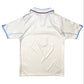 2002/03 Aston Villa Away Football Shirt (S) Diadora