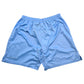 2002/03 Aston Villa Football Shorts (L) Diadora | Home (#17)