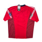 2002/03 Bayern Munich Home Football Shirt (XL) Adidas (European | BNWTs)