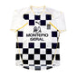 2002/03 Boavista Home Football Shirt (L) Puma