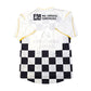 2002/03 Boavista Home Football Shirt (L) Puma