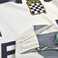 2002/03 Boavista Home Football Shirt (L) Puma