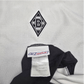 2002/03 Borussia Monchengladbach Training Top (L) Reebok