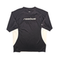 2002/03 Borussia Monchengladbach Training Top (L) Reebok