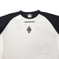 2002/03 Borussia Monchengladbach Training Top (L) Reebok