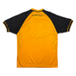 2002/03 Cambridge United Home Football Shirt (S) Sporta