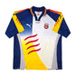 2002/03 Catalunya Home Football Shirt (XL) Puma