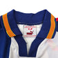 2002/03 Catalunya Home Football Shirt (XL) Puma