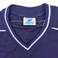 2002/03 Chievo Verona Training Shirt (XL) Joma