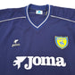 2002/03 Chievo Verona Training Shirt (XL) Joma