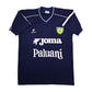 2002/03 Chievo Verona Training Shirt (XL) Joma