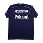 2002/03 Chievo Verona Training Shirt (XL) Joma