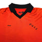 2002/03 Dundee United Home Football Shirt (L) TFG Sports (Anniversary)