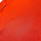 2002/03 Dundee United Home Football Shirt (L) TFG Sports (Anniversary)
