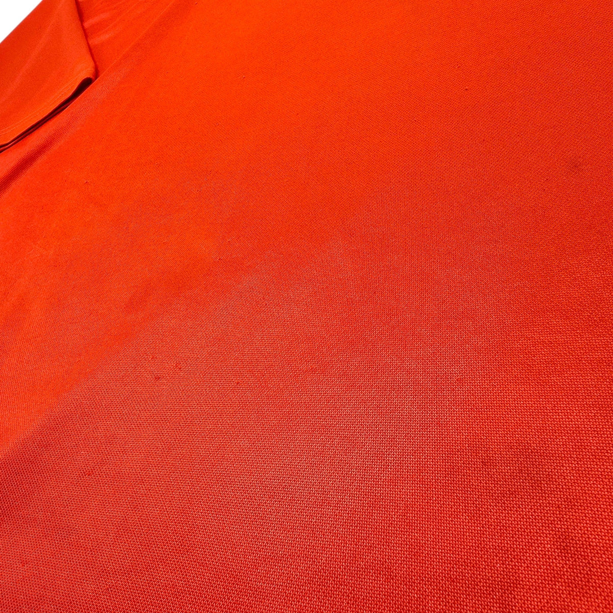2002/03 Dundee United Home Football Shirt (L) TFG Sports (Anniversary)