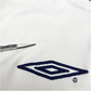 2002/03 England Training Top (M) Umbro