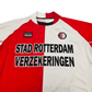 2002/03 Feyenoord Home Football Shirt (XL) Kappa