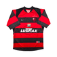 2002/03 Flamengo Home Football Shirt (L) Nike #10