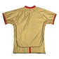 2002/03 Galatasaray Fourth Football Shirt (L) Umbro