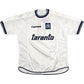 2002/03 Independiente Away Football Shirt (L) Topper #9
