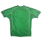 2002/03 Ireland Home Football Shirt (L) Umbro