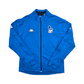 2002/03 Italy Training Jacket (L) Kappa