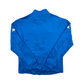 2002/03 Italy Training Jacket (L) Kappa