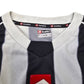 2002/03 Juventus Home Football Shirt (XL) Lotto