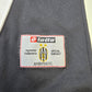 2002/03 Juventus Home Football Shirt (XL) Lotto
