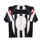 2002/03 Juventus Home Football Shirt (XL) Lotto