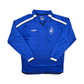 2002/03 Krylia Sovetov Home Football Shirt (XL) Umbro