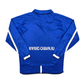 2002/03 Krylia Sovetov Home Football Shirt (XL) Umbro