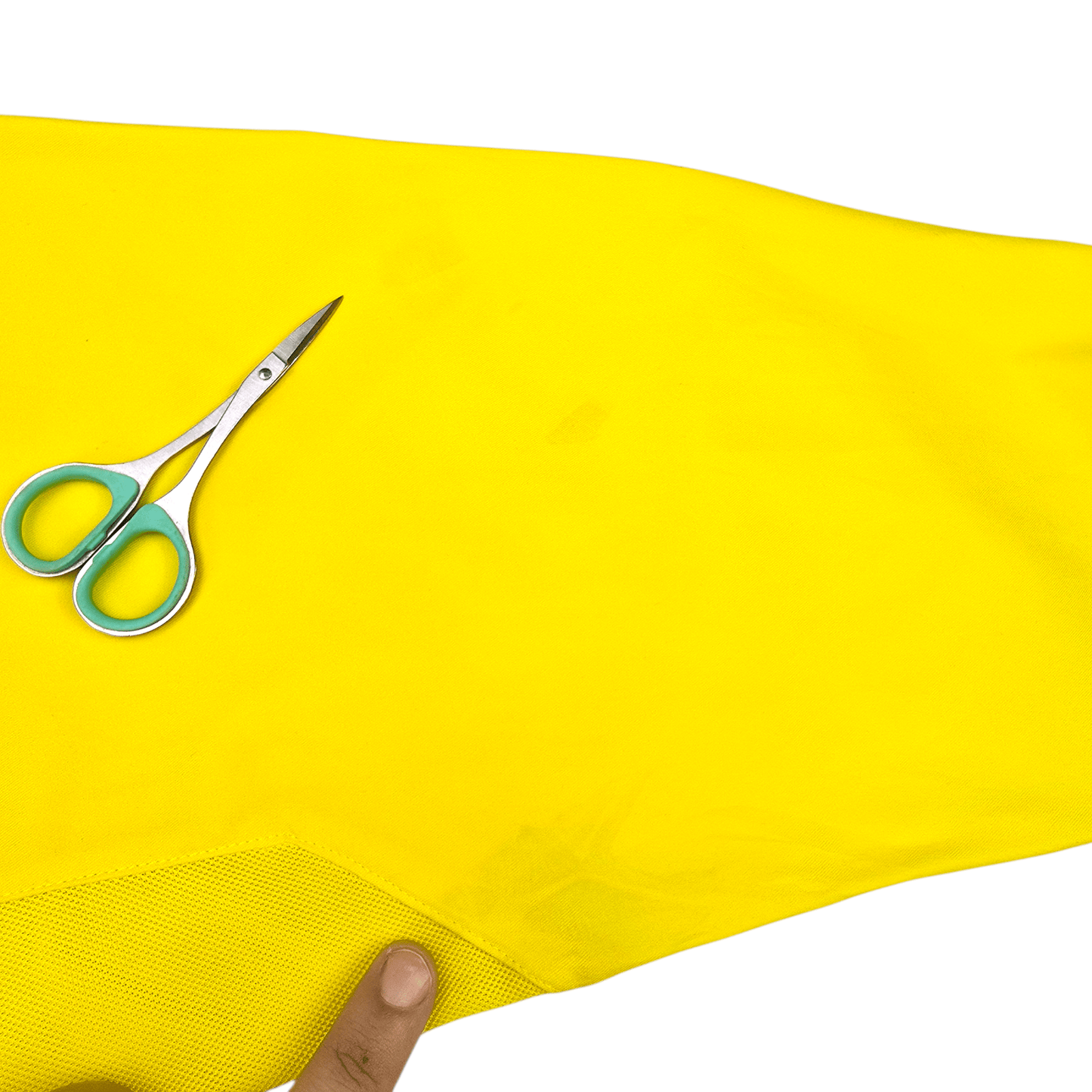 2002/03 Leeds United Away Football Shirt (XL) Nike #9 Viduka