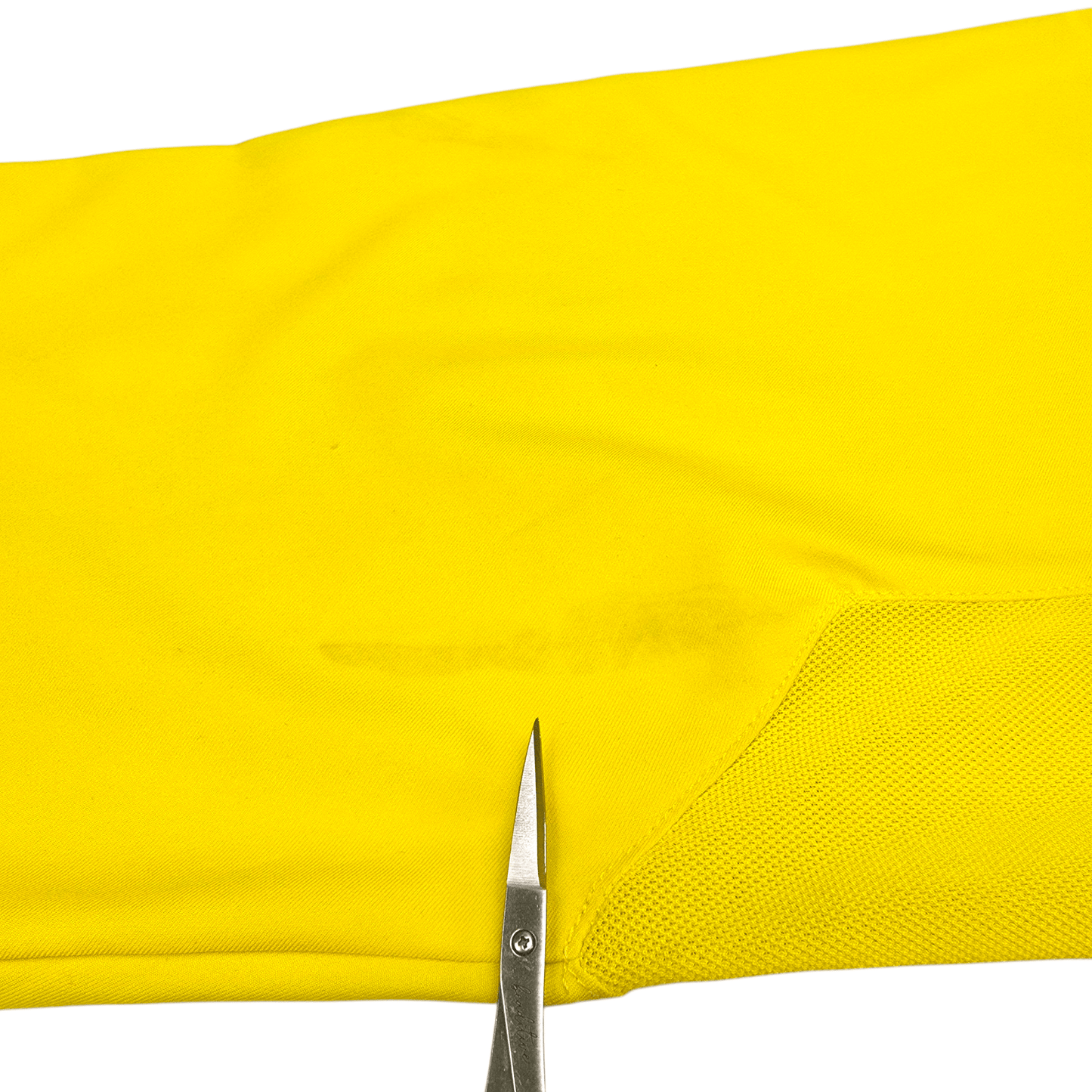 2002/03 Leeds United Away Football Shirt (XL) Nike #9 Viduka