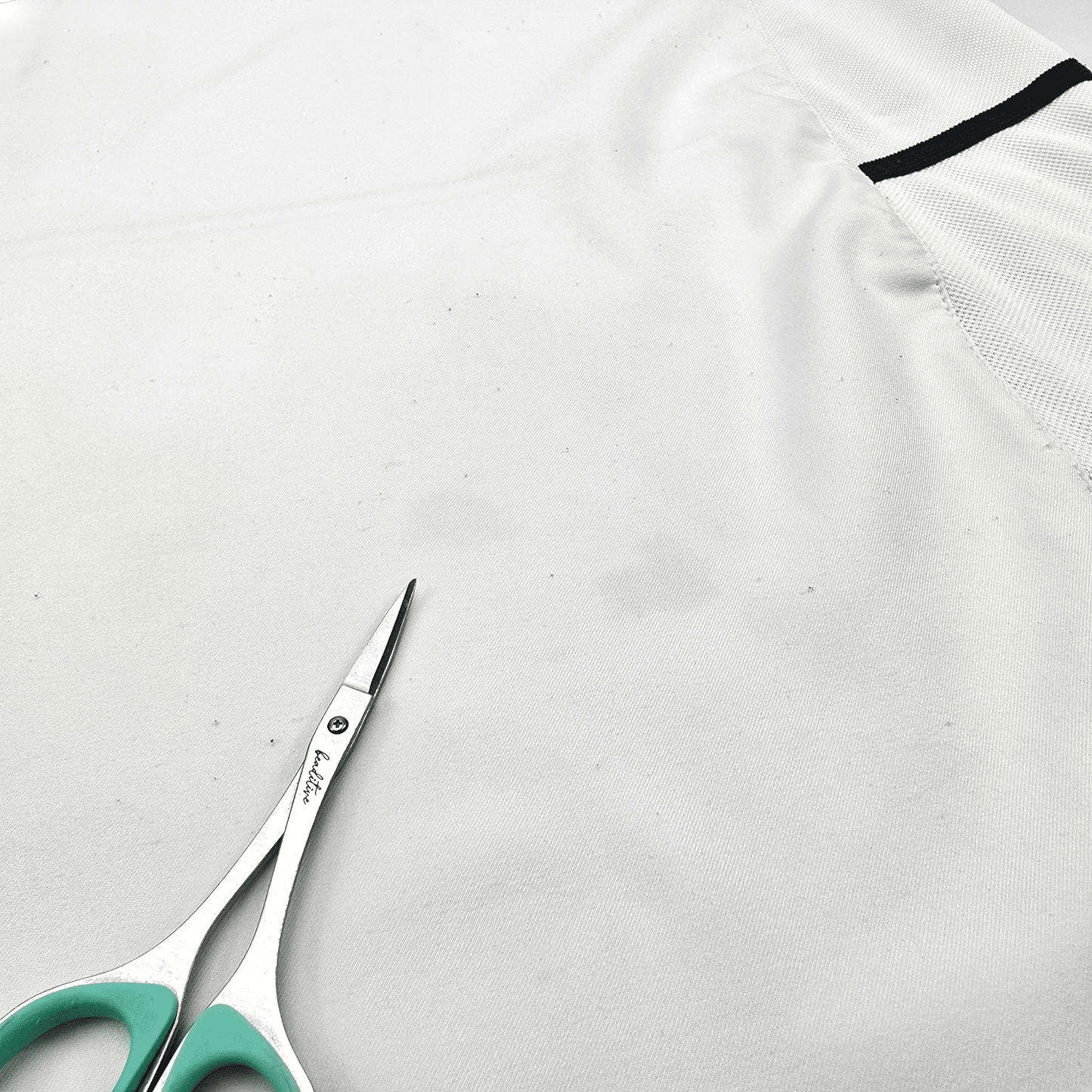 2002/03 Manchester United Away Football Shirt (2XL) Nike #4 Veron