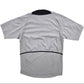 2002/03 Manchester United Goal Keeper Football Shirt (M) Umbro