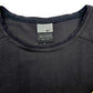 2002/03 Manchester United Training Shirt (L) Nike