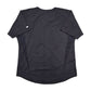 2002/03 Manchester United Training Shirt (L) Nike