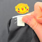 2002/03 Manchester United Training Shirt (L) Nike